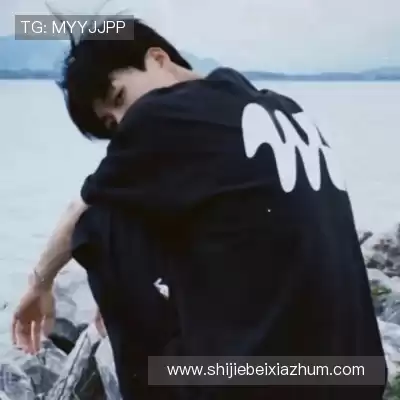 杜咪春